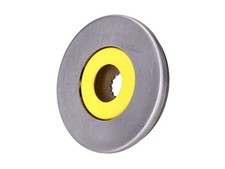 Starter clutch yamaha - starter, cygnus