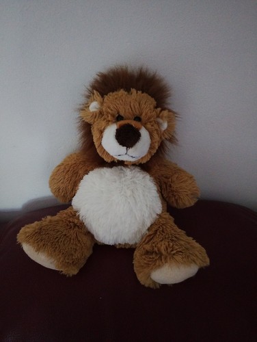 Toys animal alley plush - toys,