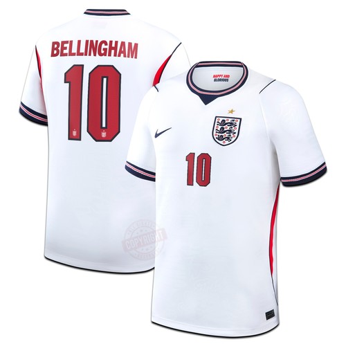 Bellingham england home - bellingham,