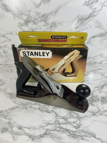 Stanley handyman soothing - stanley,