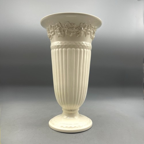Wedgwood queensware cream - cream, on