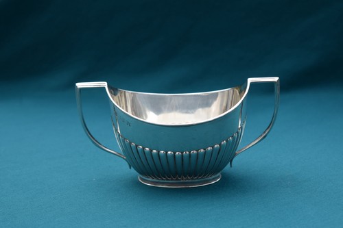 Antique goldsmiths and - antique,