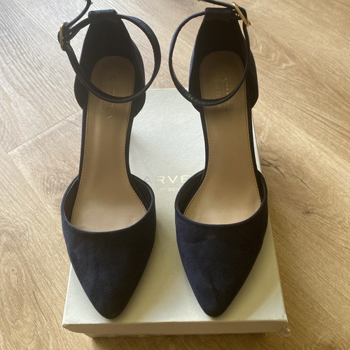 Kurt geiger carvela women - geiger,