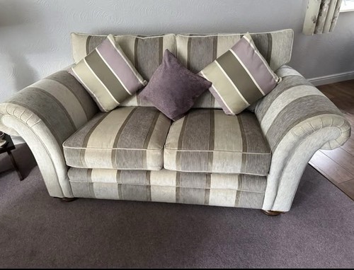 Wade two seater - two, 2