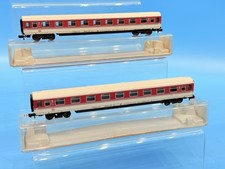 FLEISCHMANN 'N' 8181K RAKE OF