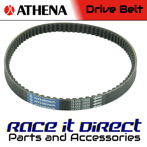 Drive belt for gilera - for,
