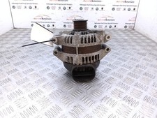 BMW 5 SERIES 2015 F10 4.4