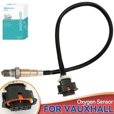 Lambda Oxygen Sensor New