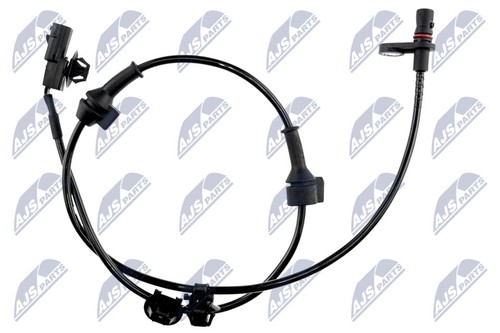 Hca su 049 - n.t.y., sensor