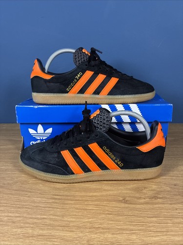Adidas original 240 - adidas, trainers