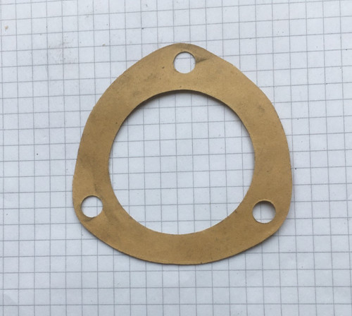 0073 mainshaft sealing - 90-0073,