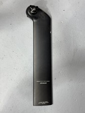 Specialized Shiv Seatpost
