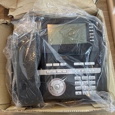 WHOLESALE SIEMENS OPENSTAGE 40