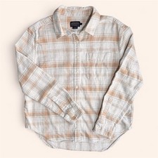 Pendleton Women’s Boyfriend