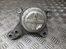 Ford Mondeo Mk5 Right Engine Mount 1.5L Petrol BG916F002EA 2017