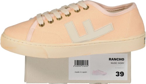 Flamingos life trainers rancho - life,