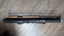 Oracle 2 12ft Spey