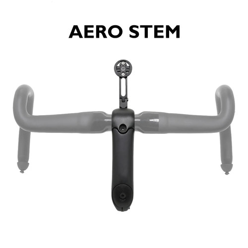 Aero carbon road bike - road, -7
