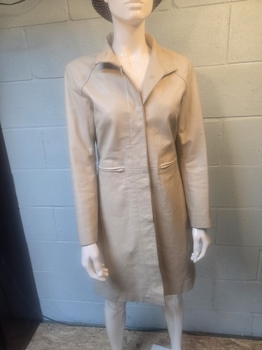 Vintage skin tones leather - vintage,