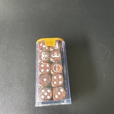 The Old World: Beastmen