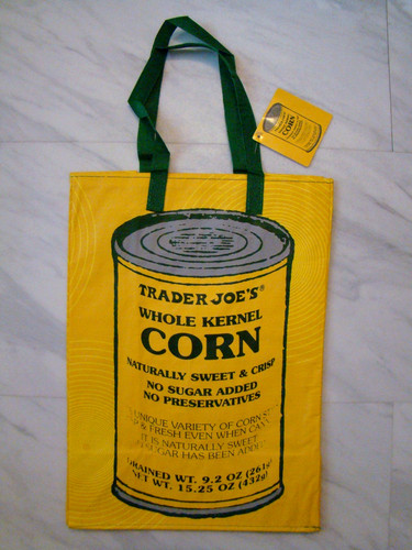 New trader joe whole kernel - whole,