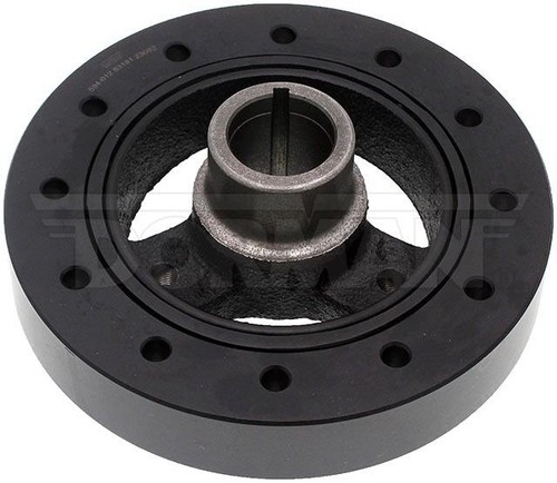 Chevy gmc small - small, harmonic