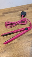 Ghd 4.1B Hair Straightener