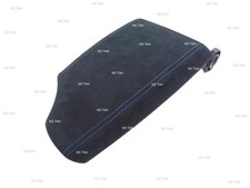 BMW 1 SERIES E82 E81 E87 E88