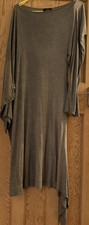 Vivian Westwood Jersey Dress