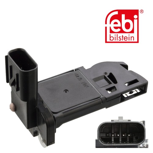 Febi maf sensor mass - maf, air