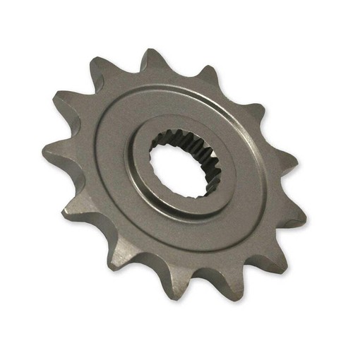 Rfx race front - rfx,