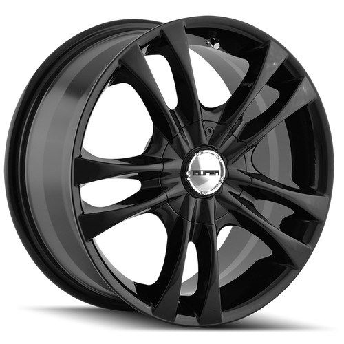 Touren tr22 14x6 - tr22,