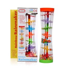 A2Z 4 Kids Rainbow Beads