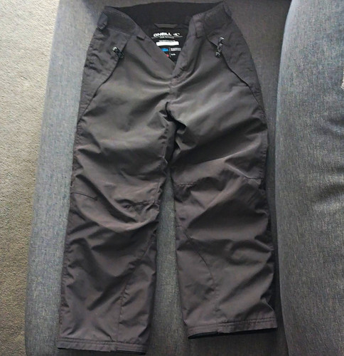 Neill hyperdry child grey - hyperdry,
