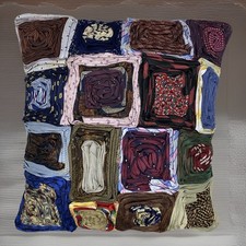 DreamWeavers Sale Modern 18x18