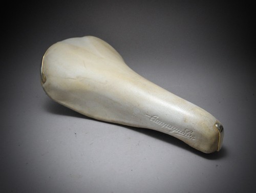 Campagnolo electa saddle - campagnolo, /