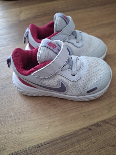 Nike revolution toddler - nike,