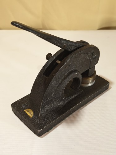 Vintage western range - western, cast