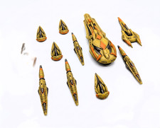 Firestorm Armada 2.0