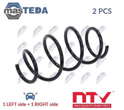 Asz 028 coil - coil, spring