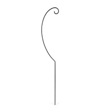 Feuerhand Lantern Holder