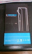 X-Smart Home Wireless Video