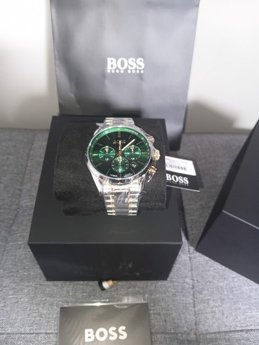 Boss men champion - boss,