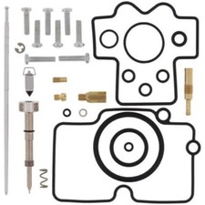 Carburetor Repair Kit