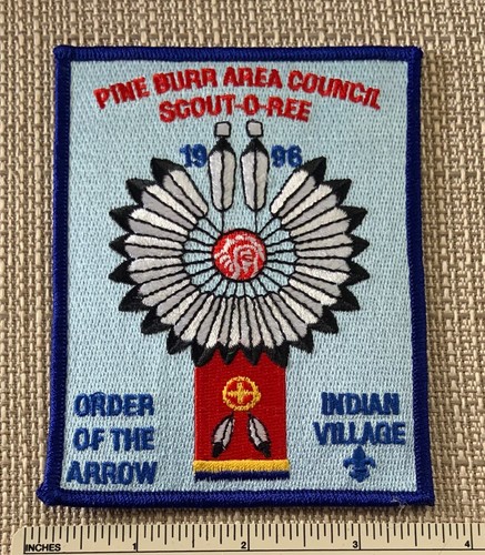 1996 pine burr area - pine,