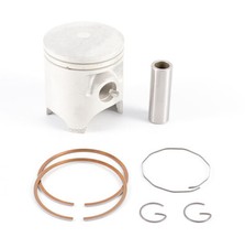 Piston Kit Yamaha 2.50