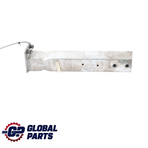 Audi a8l front - a8l, bumper