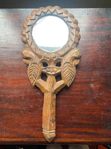Vintage antique indian - antique,