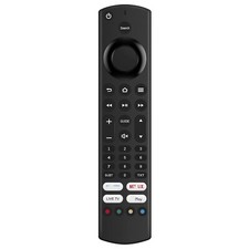 RM-C3255 Replaced Remote for