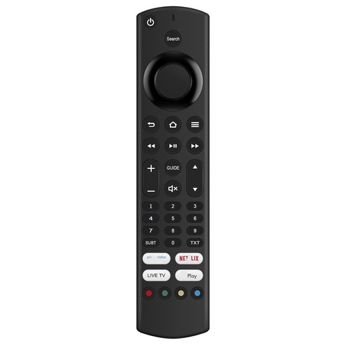 C3255 replaced remote for - replaced,